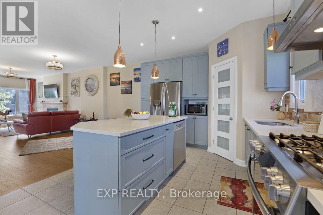225 Sunset Crescent Property Photo 16