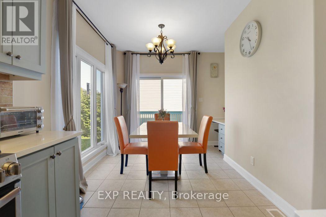 225 Sunset Crescent Property Photo 18