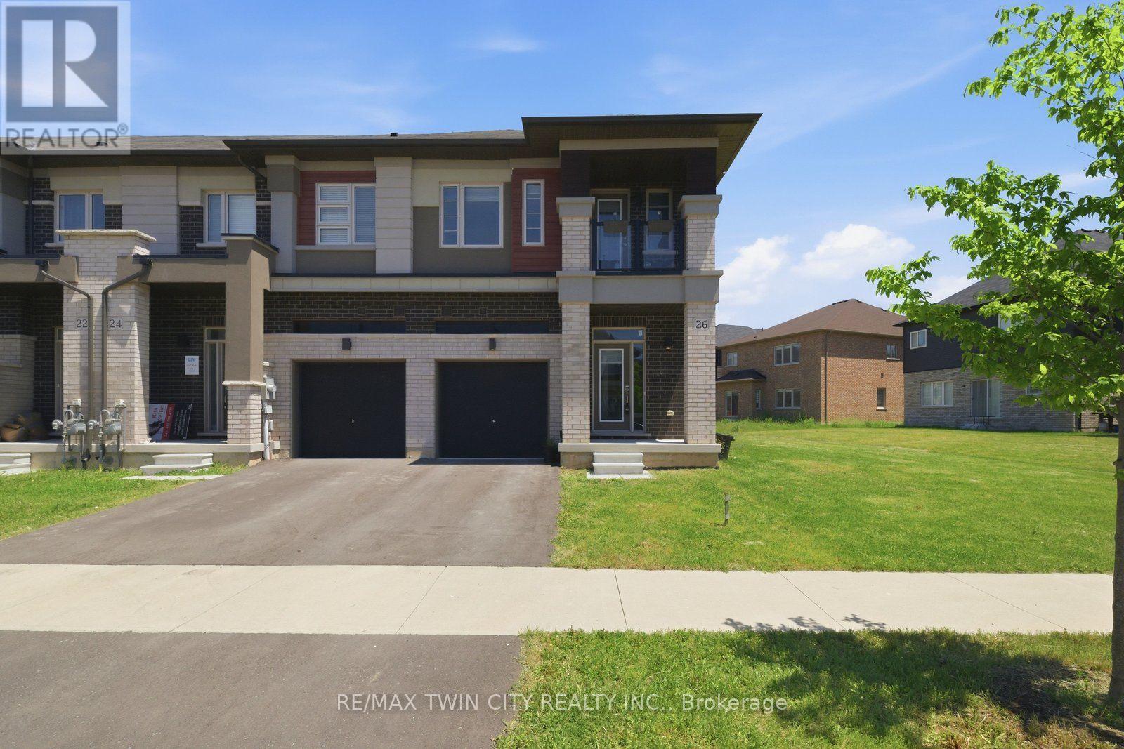 26 COPEMAN AVENUE Property Photo 1