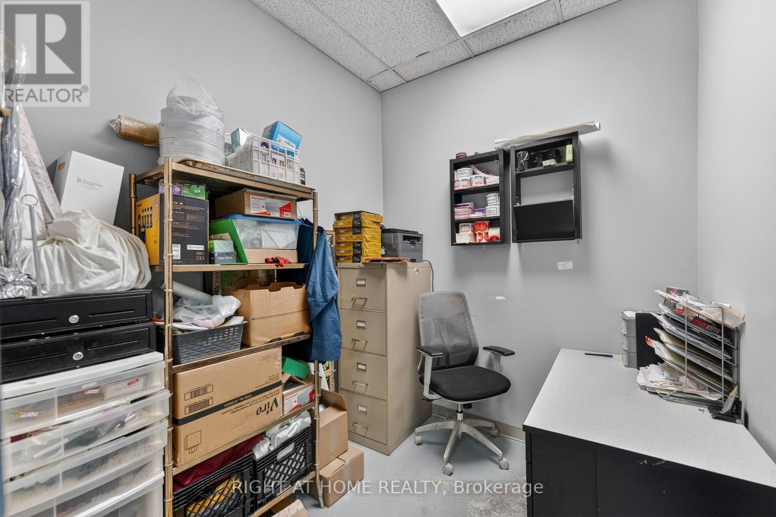 1 - 5370 Canotek Road Property Photo 29