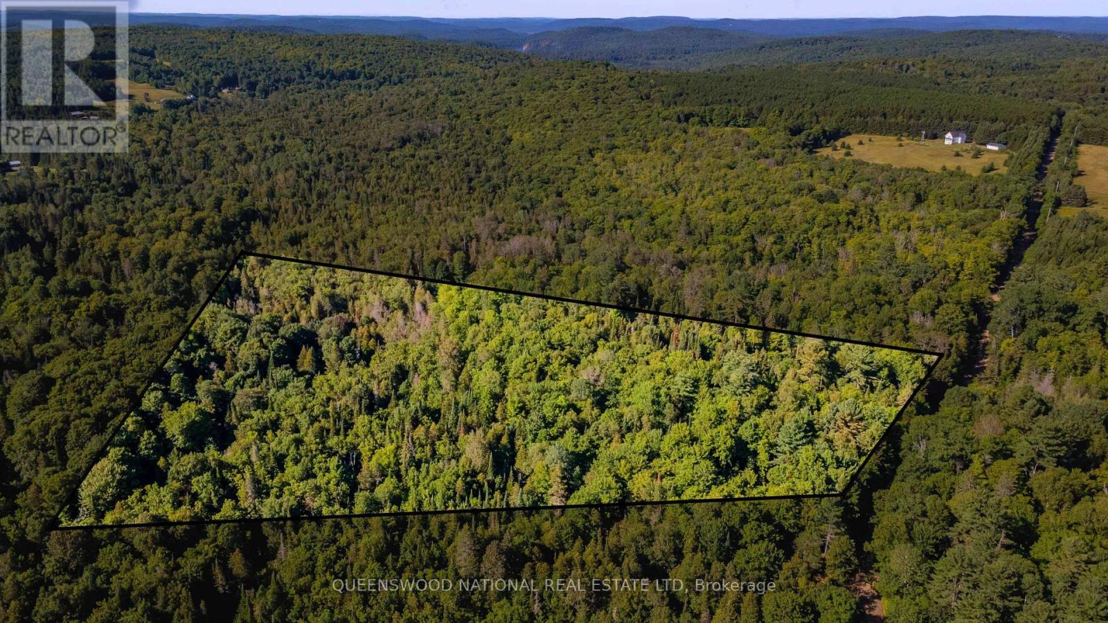 688 Prince Road E Property Photo 1