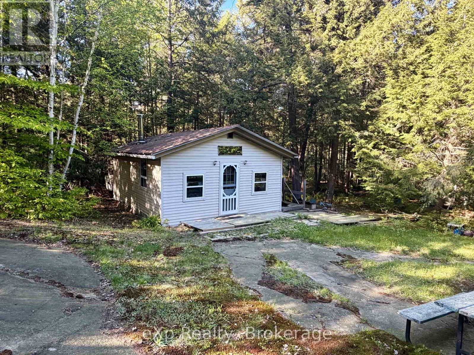 1080 Milne Road Property Photo 1