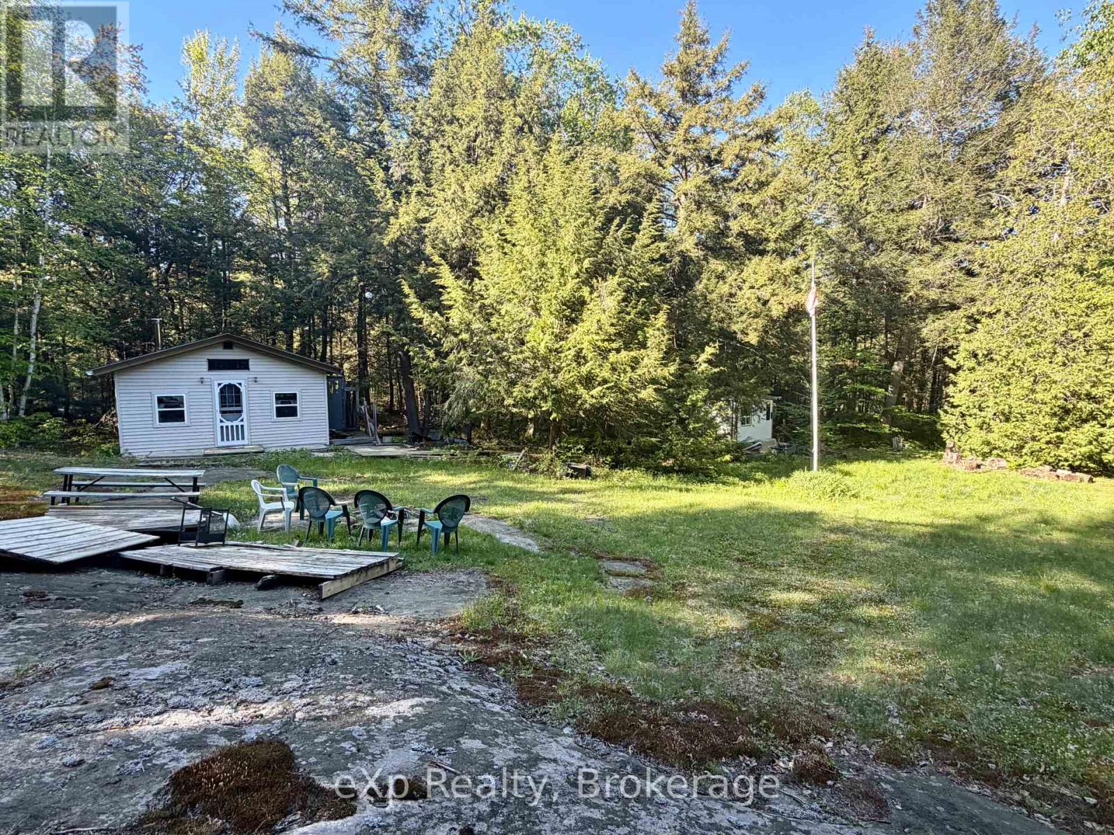 1080 Milne Road Property Photo 2