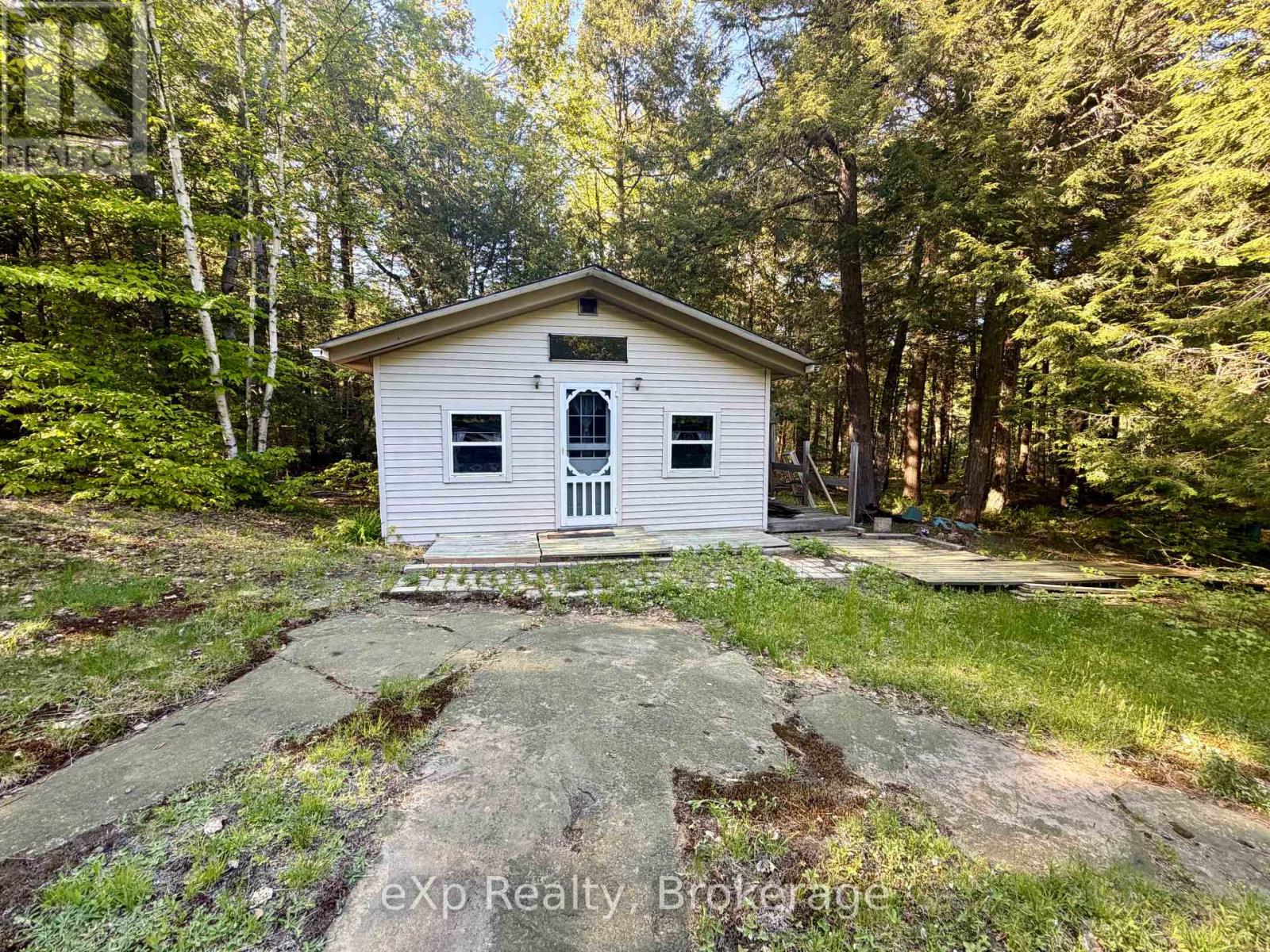 1080 Milne Road Property Photo 3