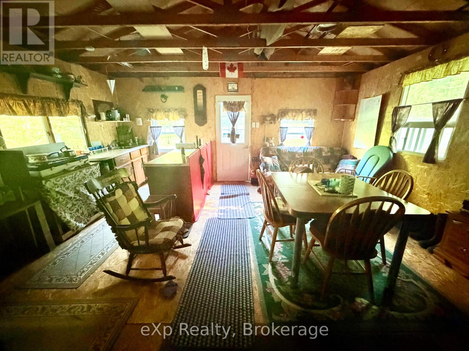 1080 Milne Road Property Photo 7