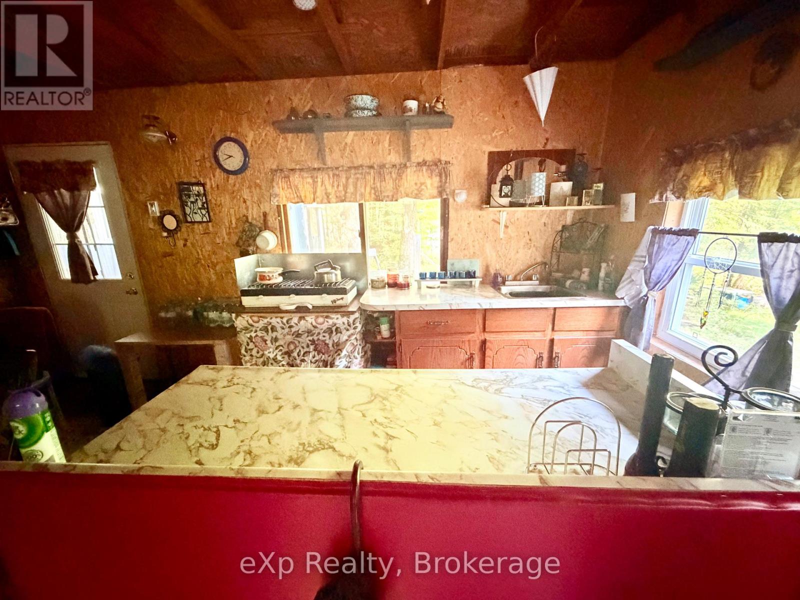 1080 Milne Road Property Photo 8