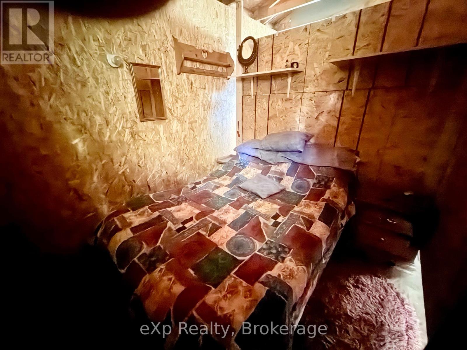 1080 Milne Road Property Photo 10