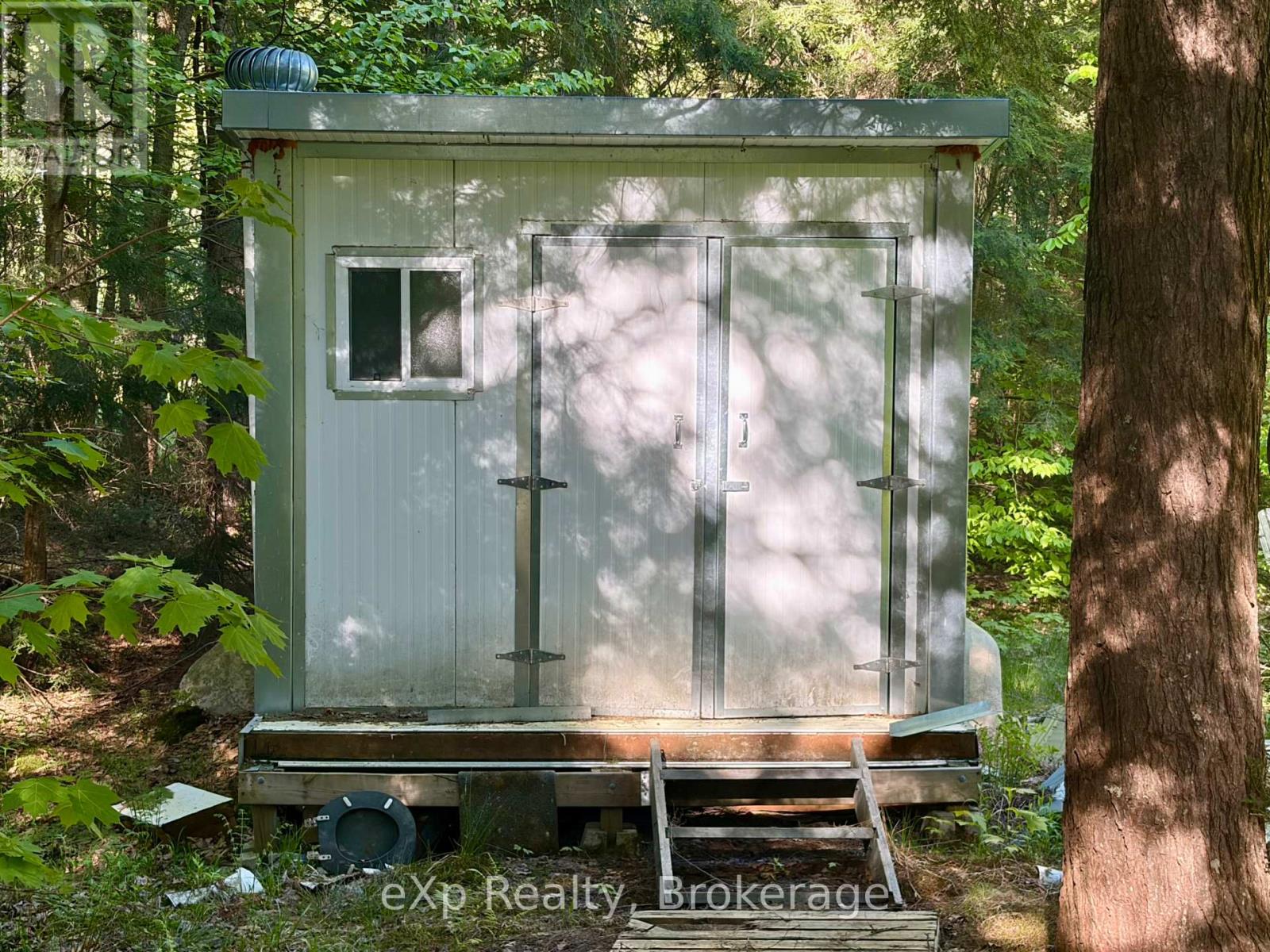 1080 Milne Road Property Photo 12