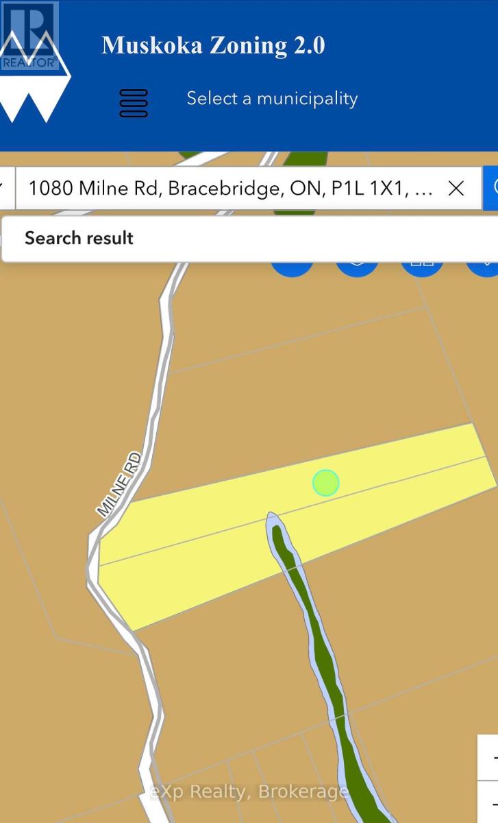 1080 Milne Road Property Photo 14
