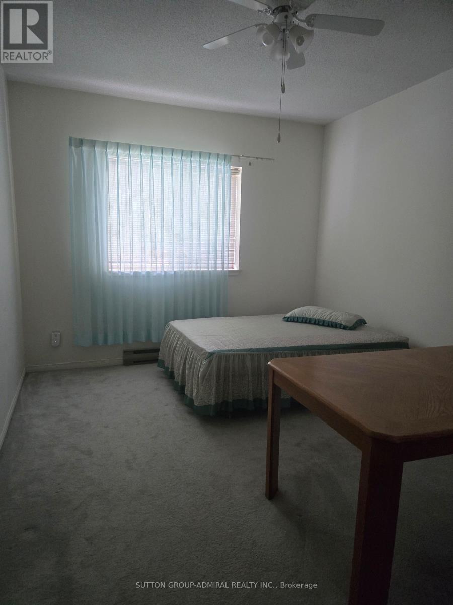 101 - 257 Bath Road Property Photo 8