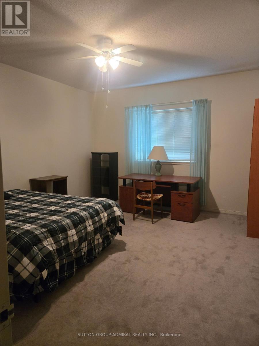 101 - 257 Bath Road Property Photo 9