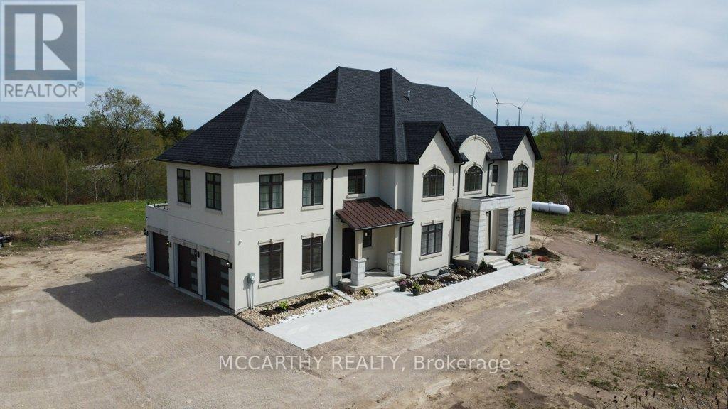 120 Highpoint Crescent Property Photo 1