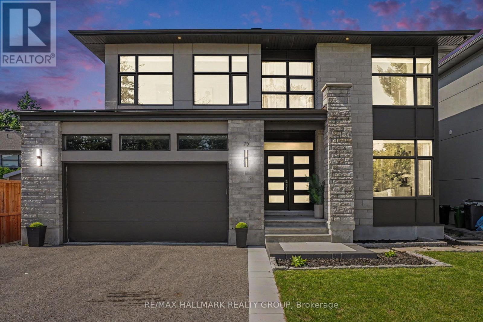 75 St Claire Avenue Property Photo 1