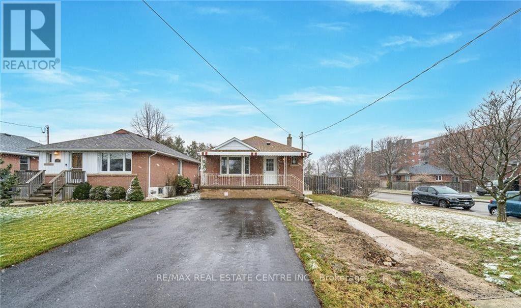 BASEMENT ONLY - 364 EAST 14TH STREET