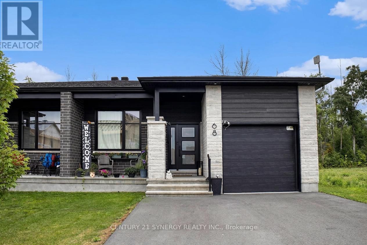 68 Villeneuve Street Property Photo 1