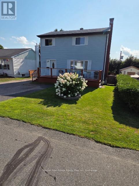 28 Milliken Road Property Photo 1