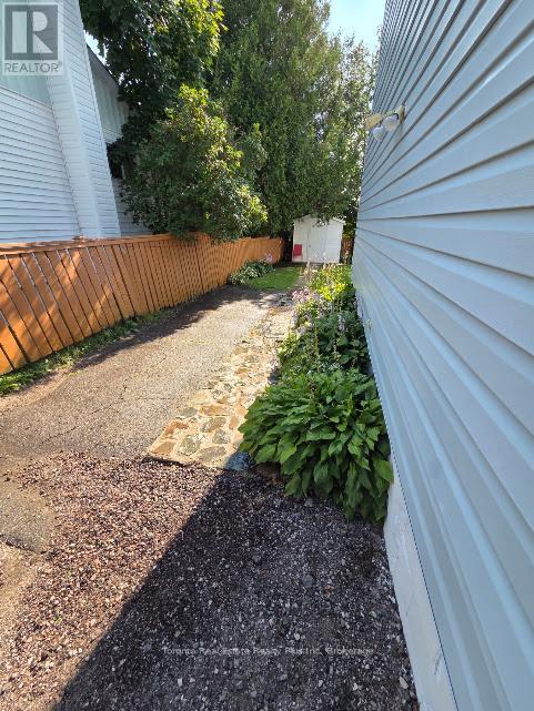 28 Milliken Road Property Photo 5