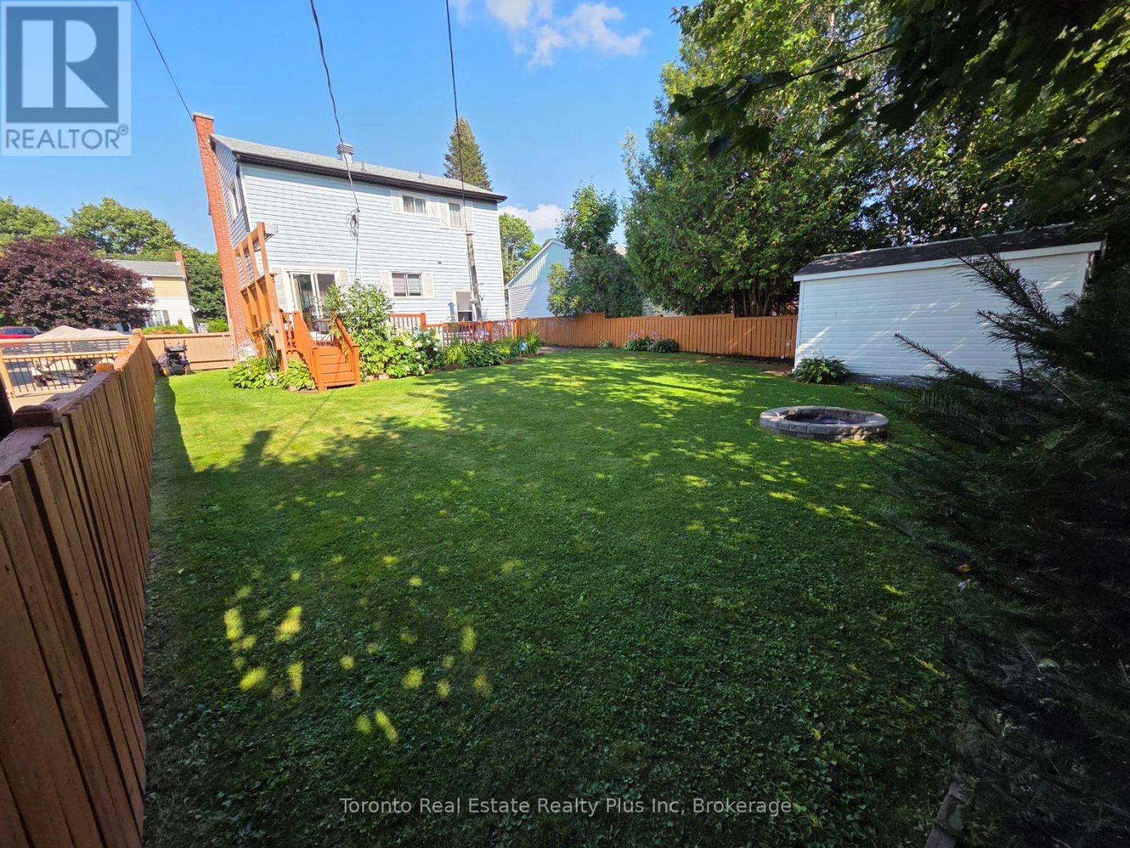 28 Milliken Road Property Photo 6