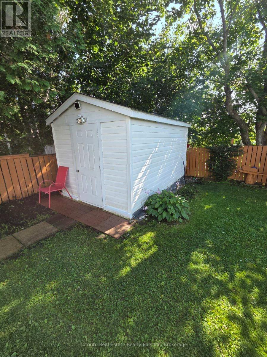 28 Milliken Road Property Photo 10
