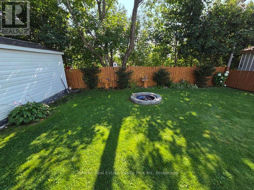 28 Milliken Road Property Photo 12