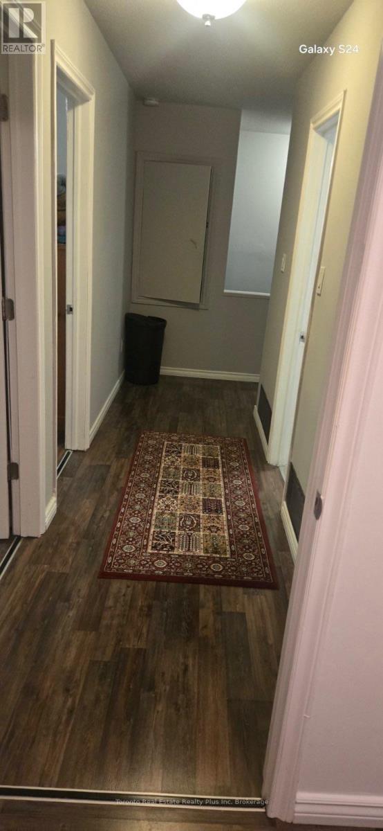 28 Milliken Road Property Photo 21