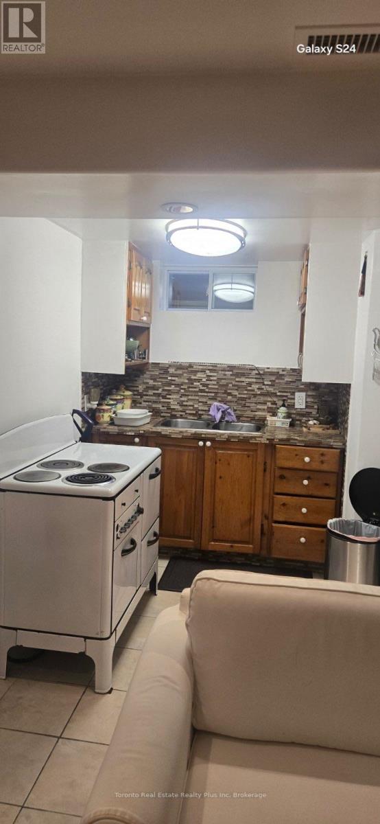 28 Milliken Road Property Photo 30