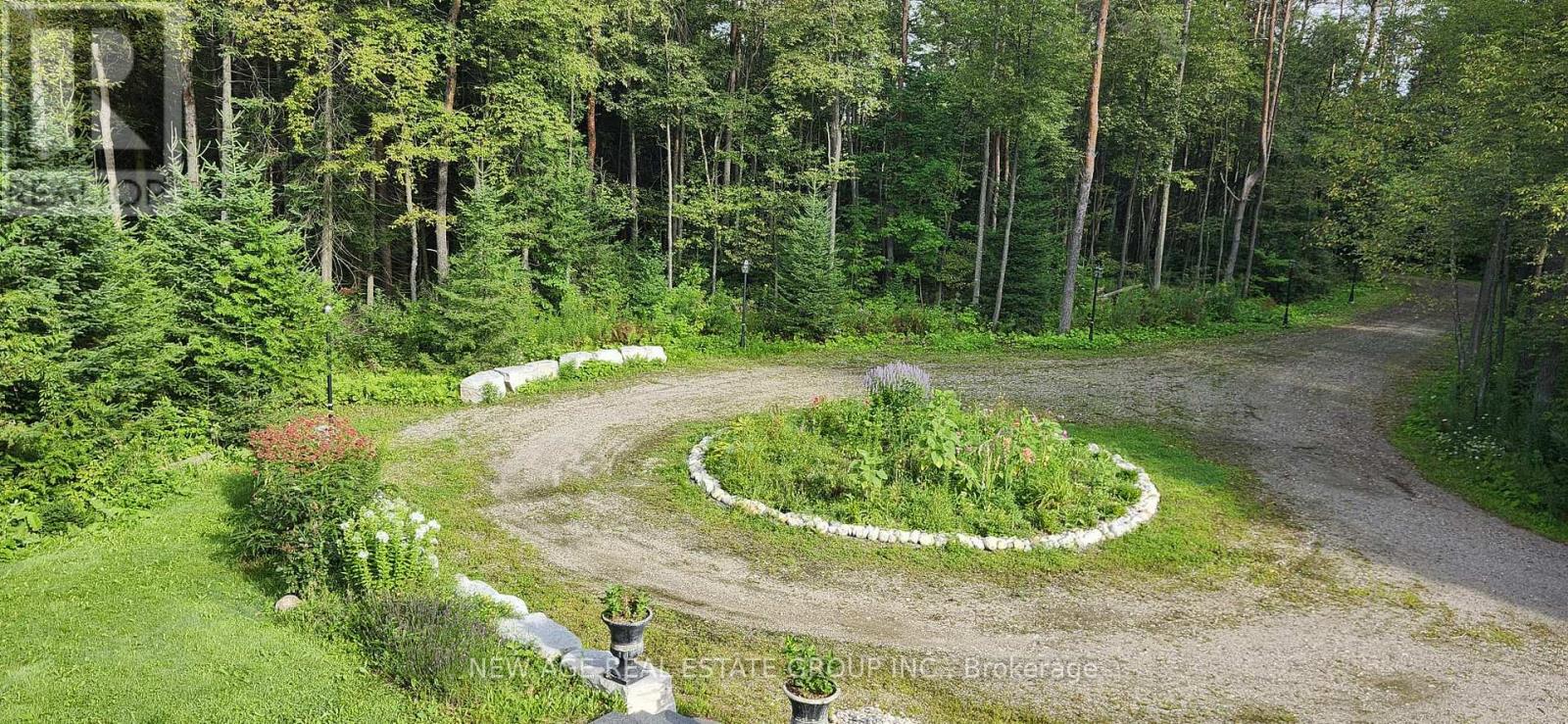 Br1 - 9031 Sideroad 17 Property Photo 7