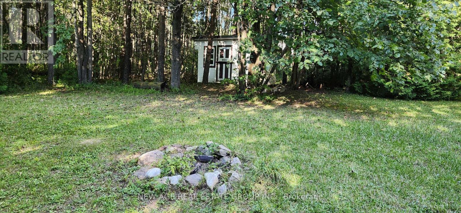 Br1 - 9031 Sideroad 17 Property Photo 12