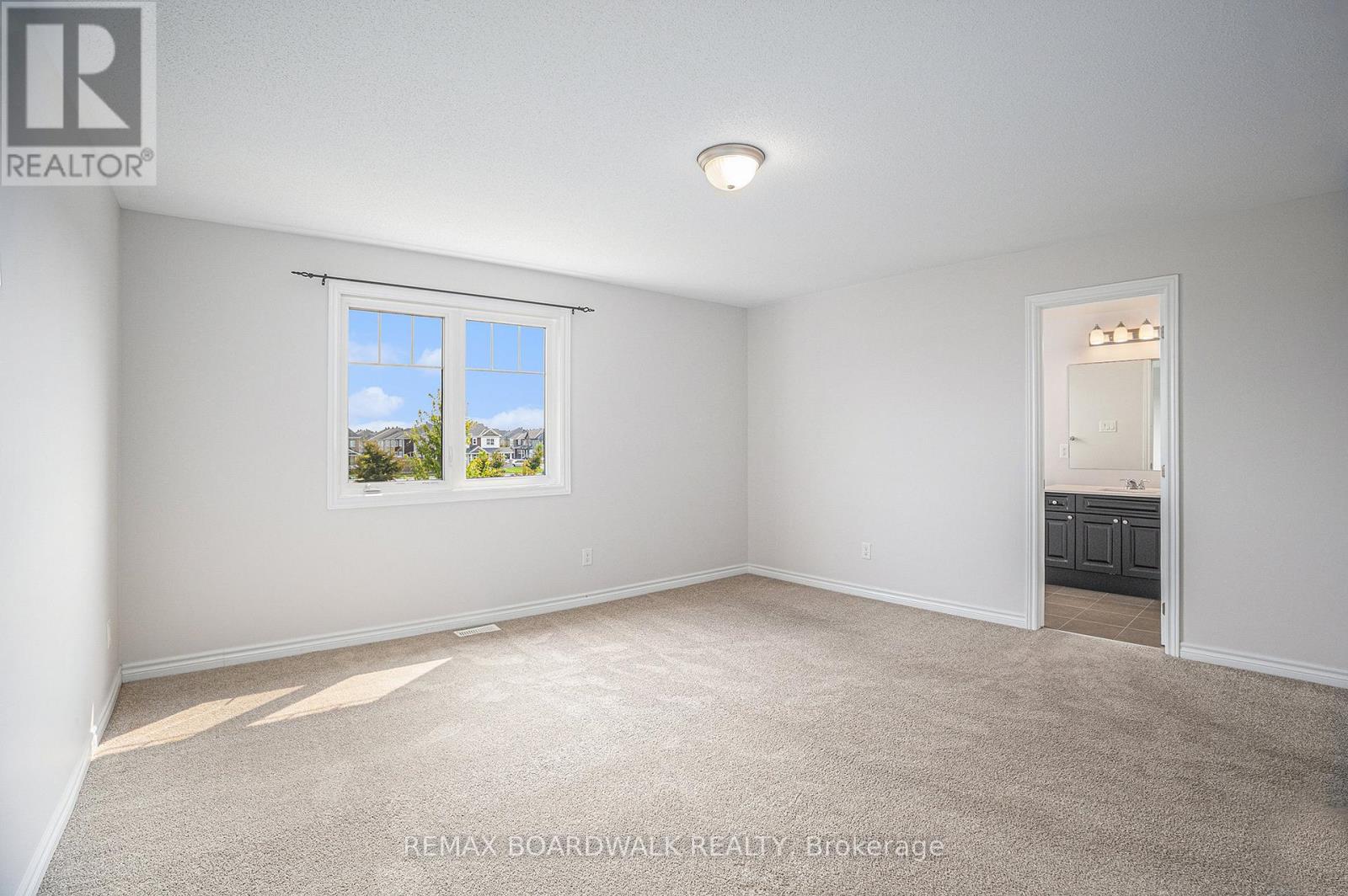 628 Monardia Way Property Photo 10