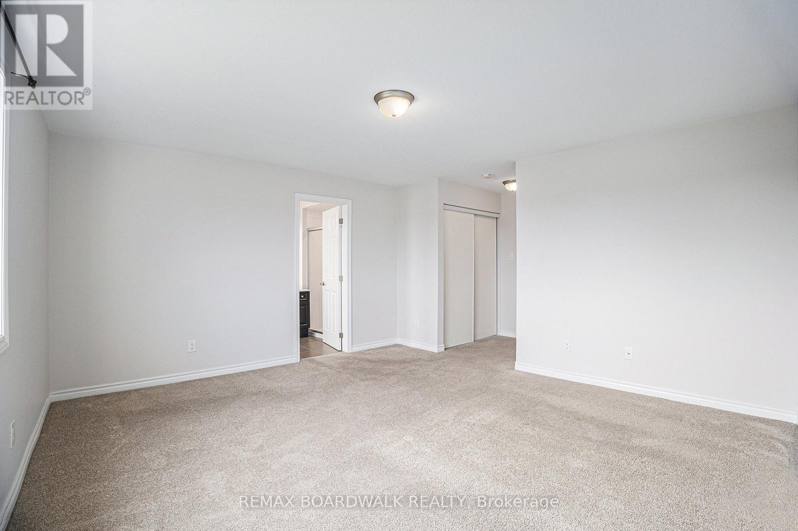 628 Monardia Way Property Photo 11