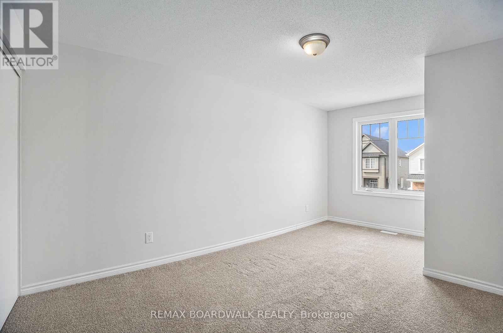 628 Monardia Way Property Photo 13
