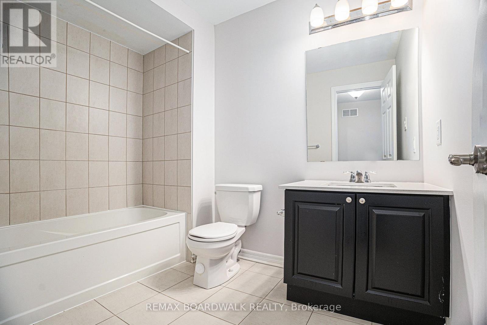 628 Monardia Way Property Photo 15