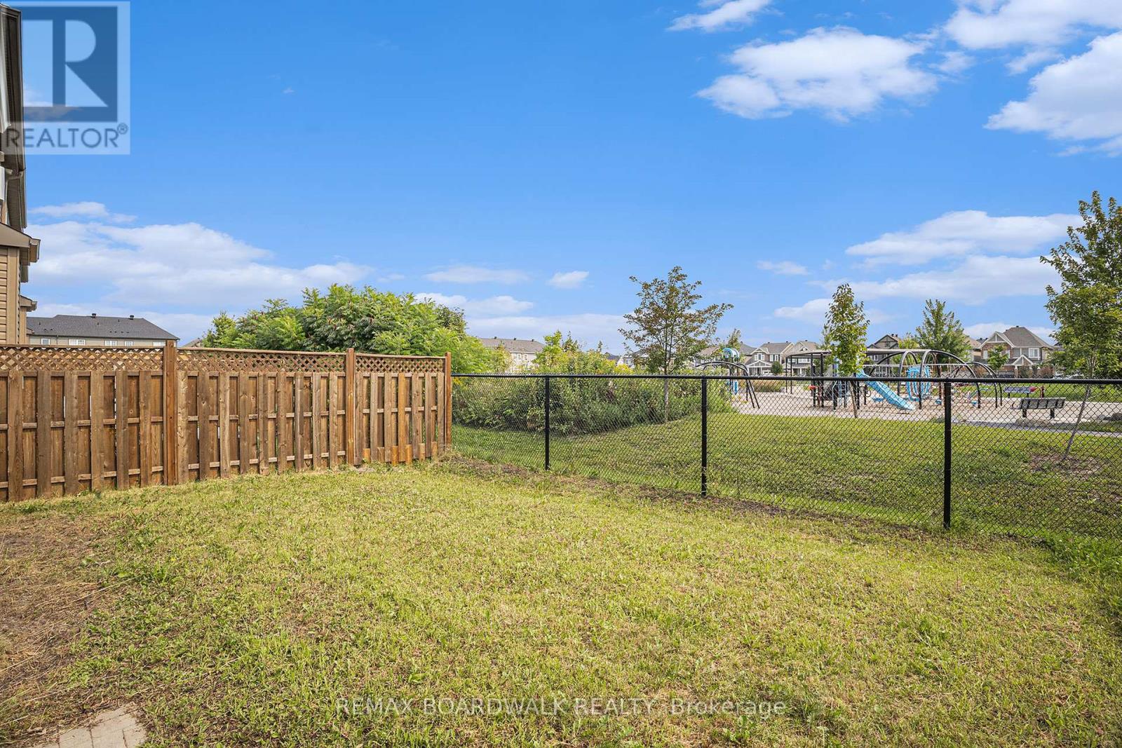 628 Monardia Way Property Photo 16
