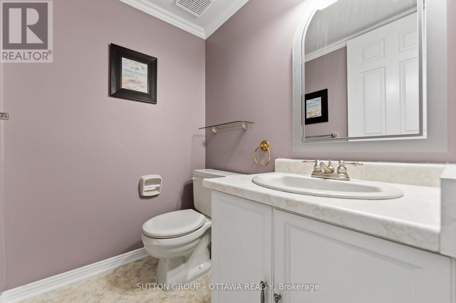 16 Crimson Gate Property Photo 17