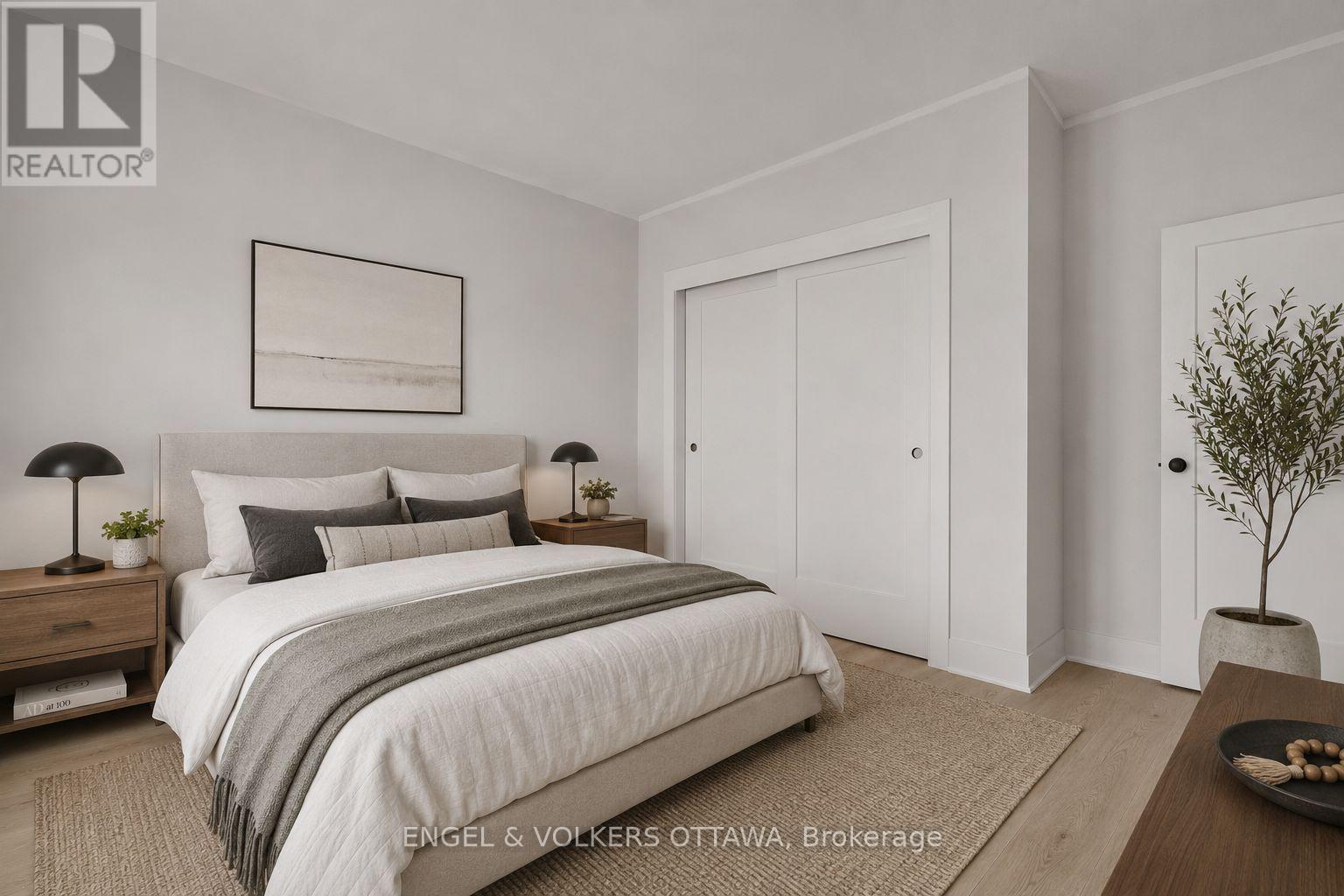9 - 655 Donat Street Property Photo 6