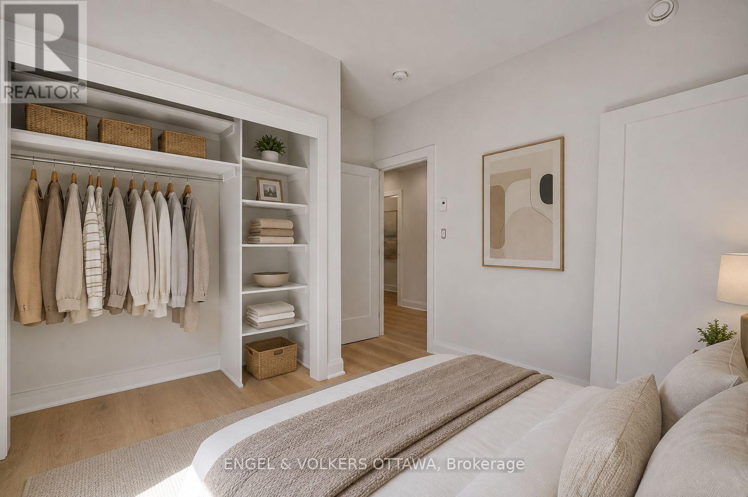 9 - 655 Donat Street Property Photo 9