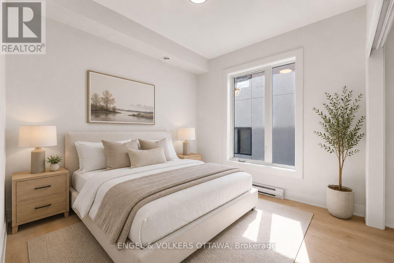 9 - 655 Donat Street Property Photo 10