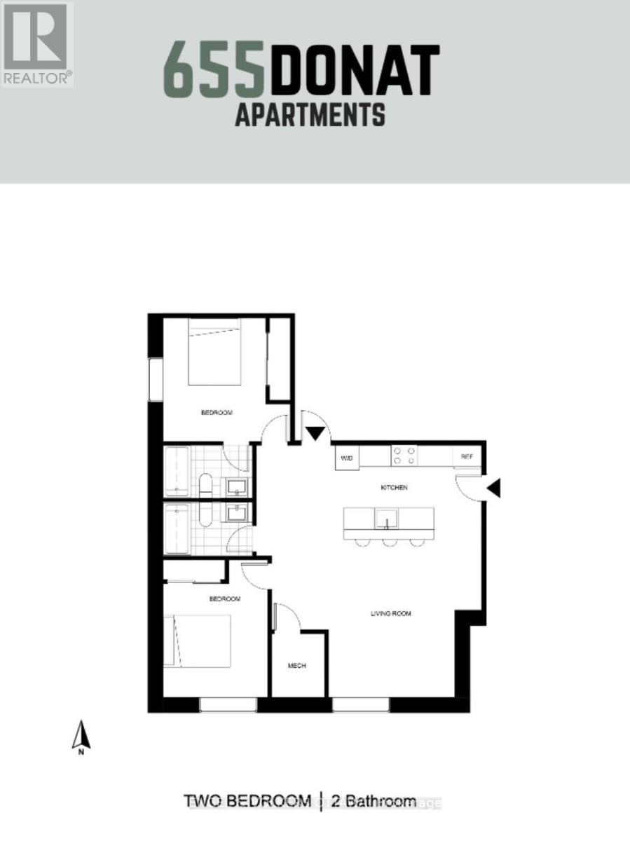 9 - 655 Donat Street Property Photo 11
