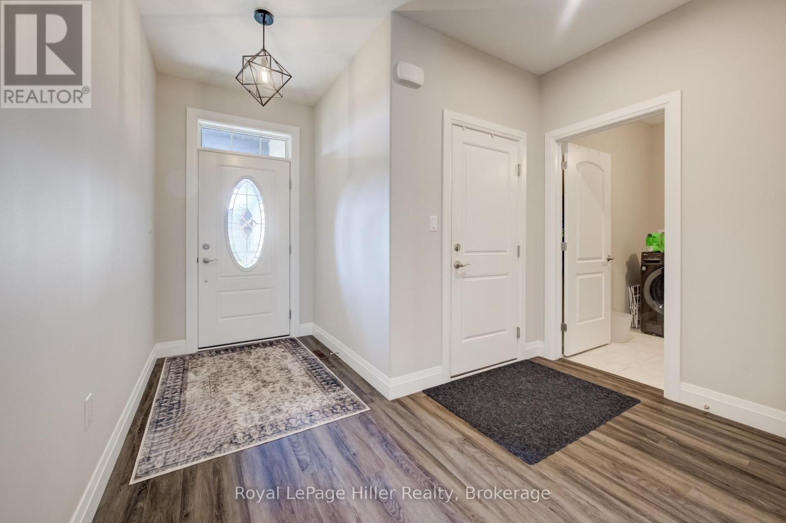 35 Orr Street Property Photo 5