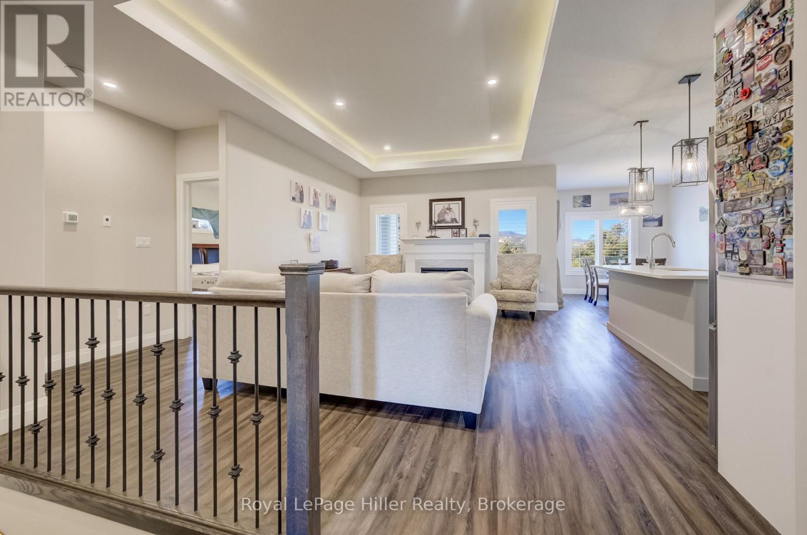 35 Orr Street Property Photo 6