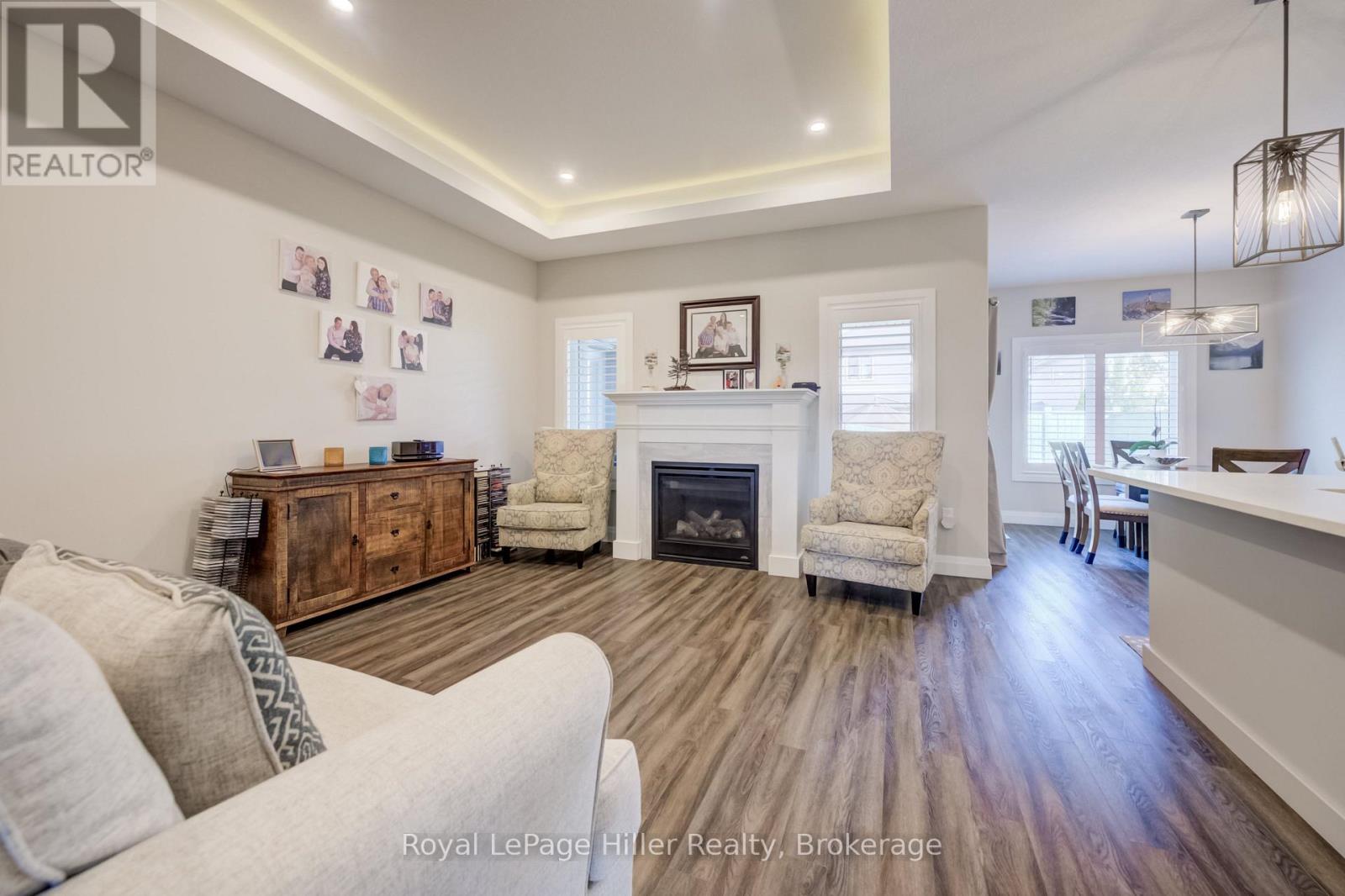 35 Orr Street Property Photo 7