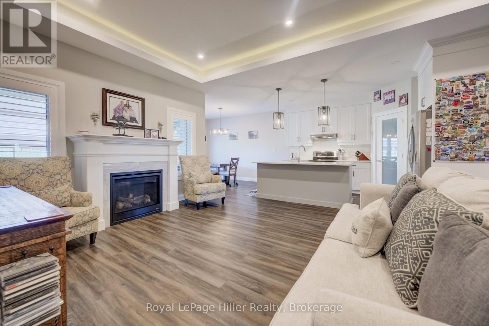 35 Orr Street Property Photo 8