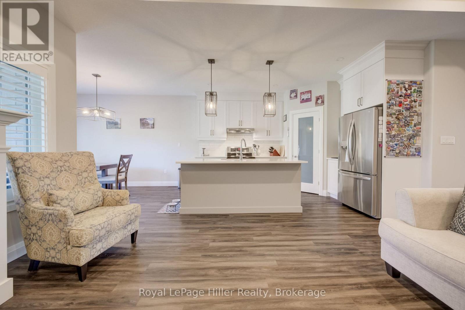 35 Orr Street Property Photo 9