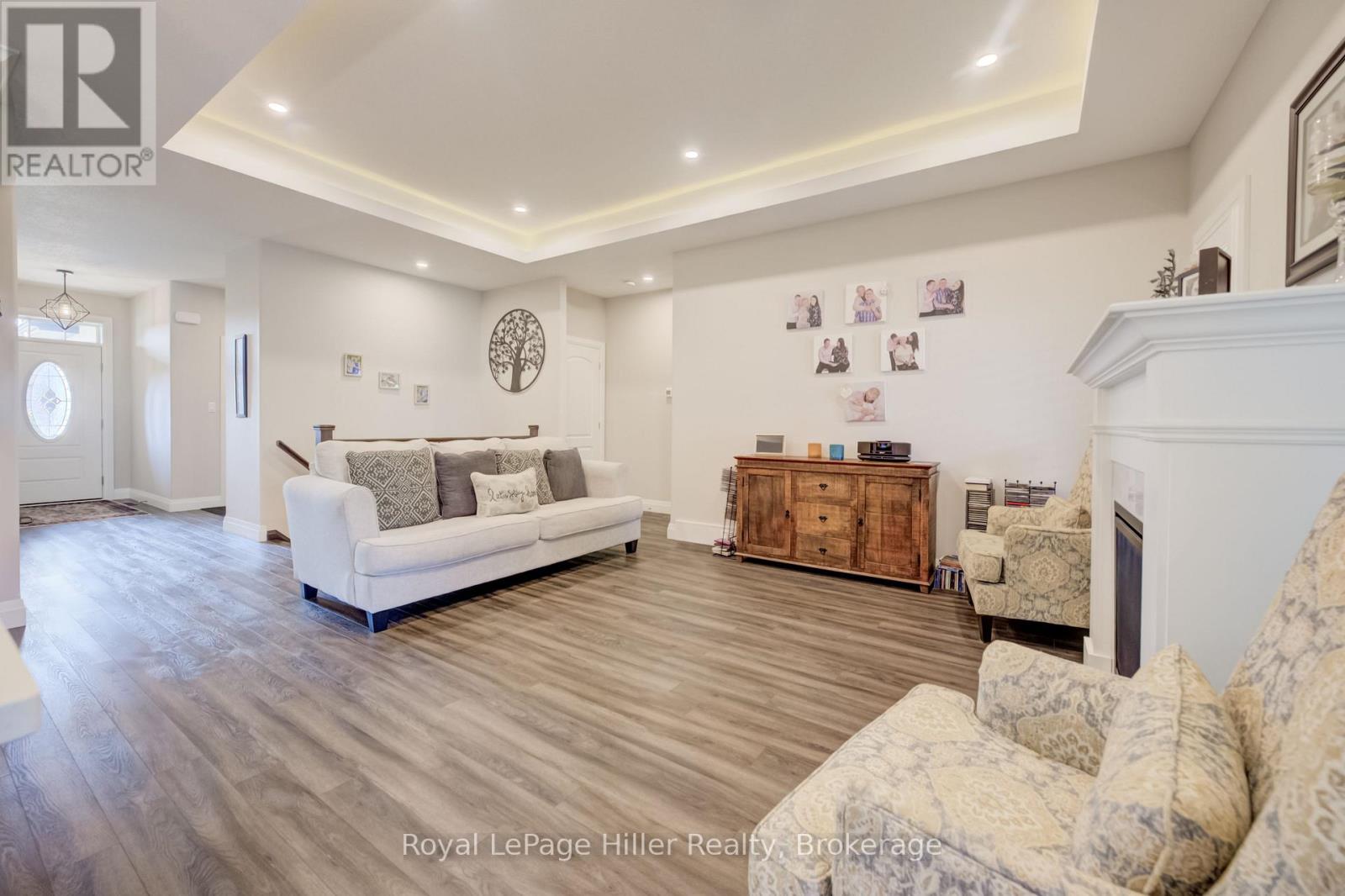 35 Orr Street Property Photo 10