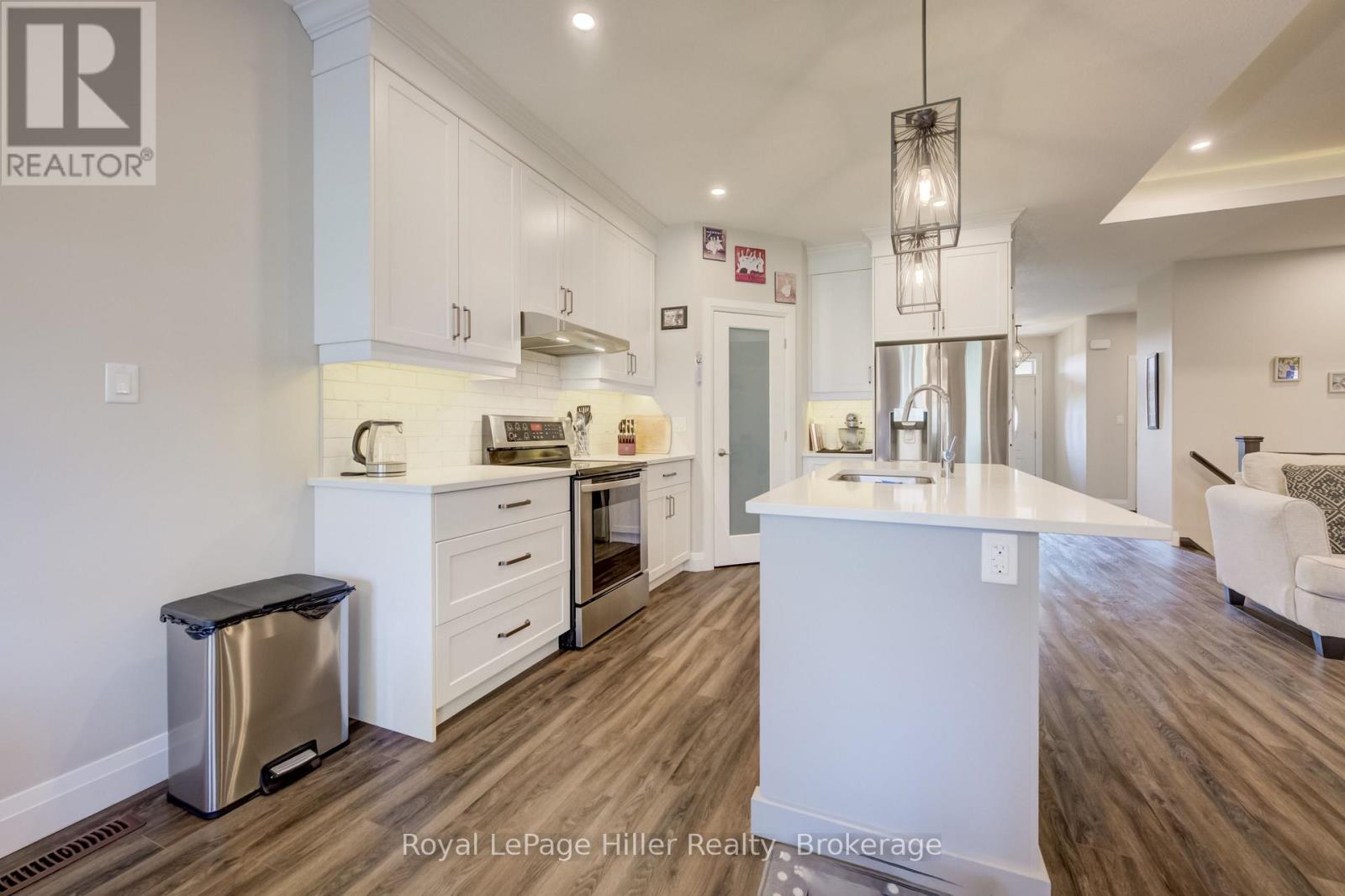 35 Orr Street Property Photo 11