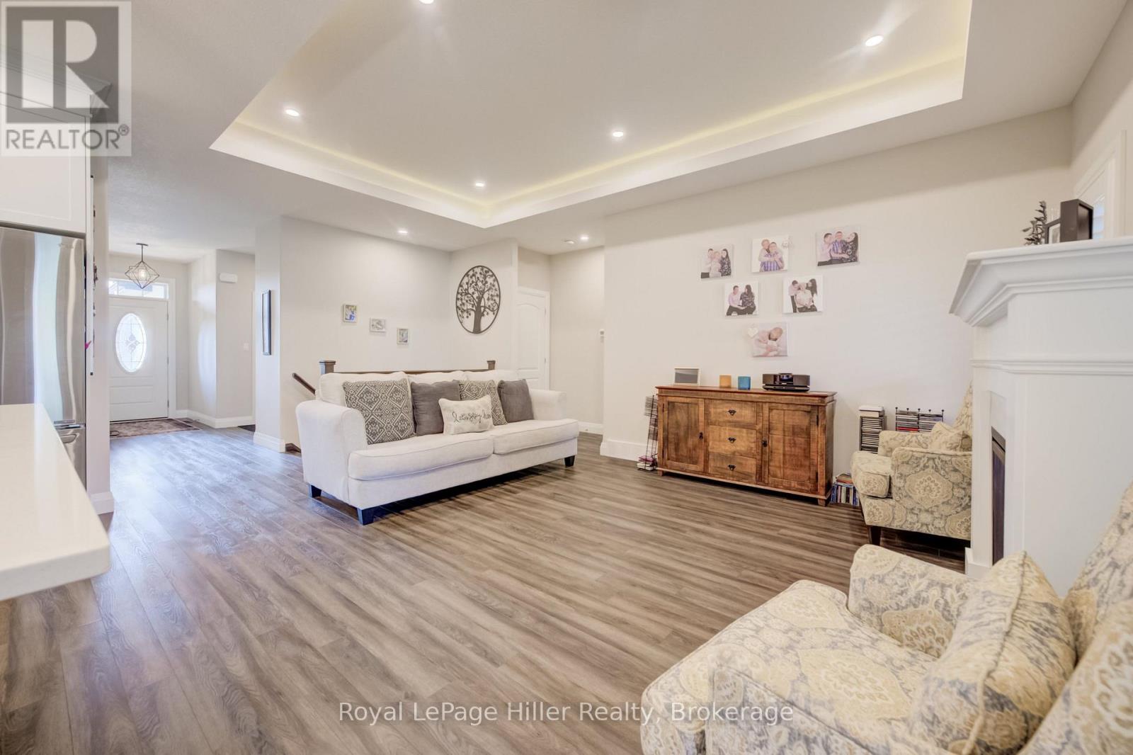 35 Orr Street Property Photo 12