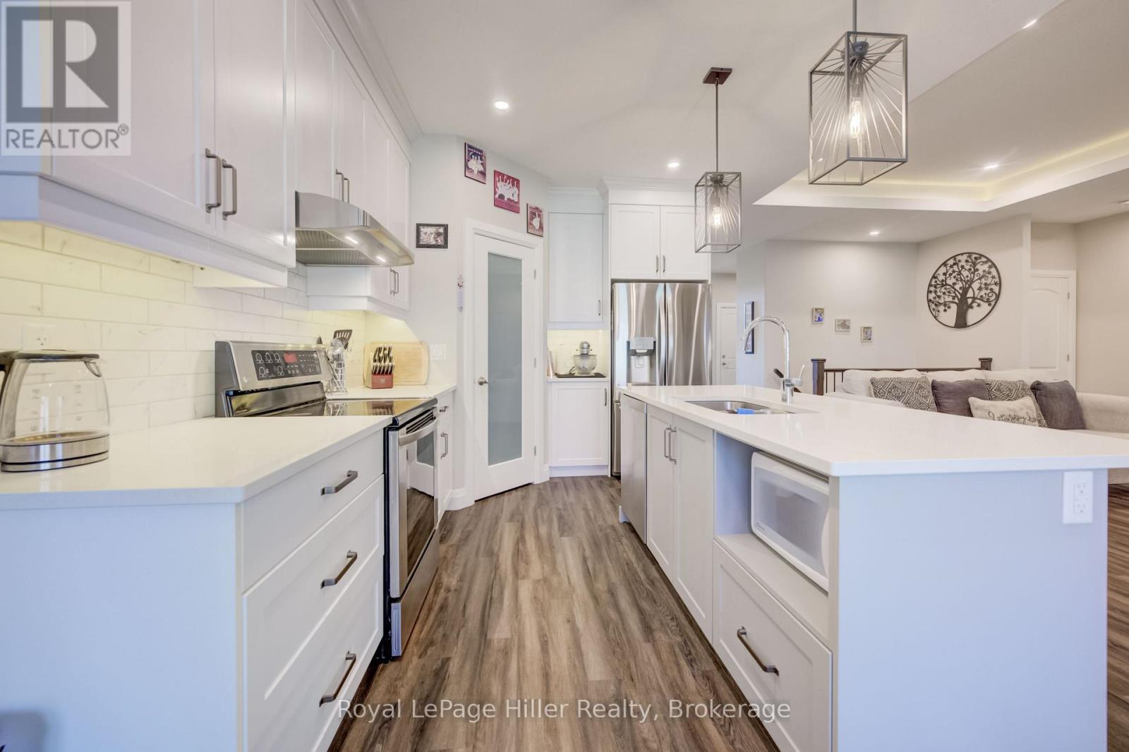 35 Orr Street Property Photo 13