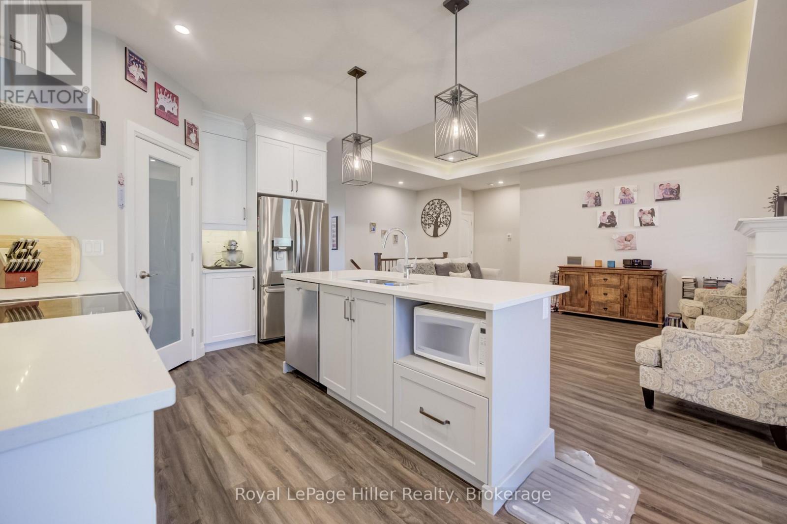 35 Orr Street Property Photo 14