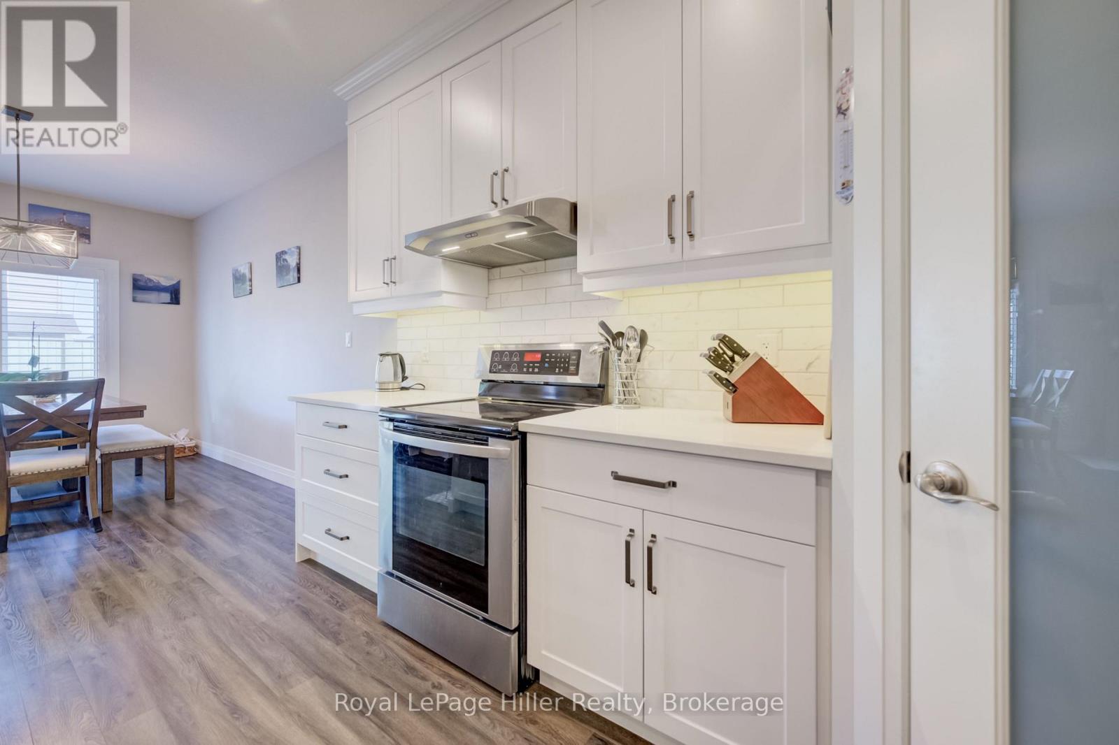 35 Orr Street Property Photo 15