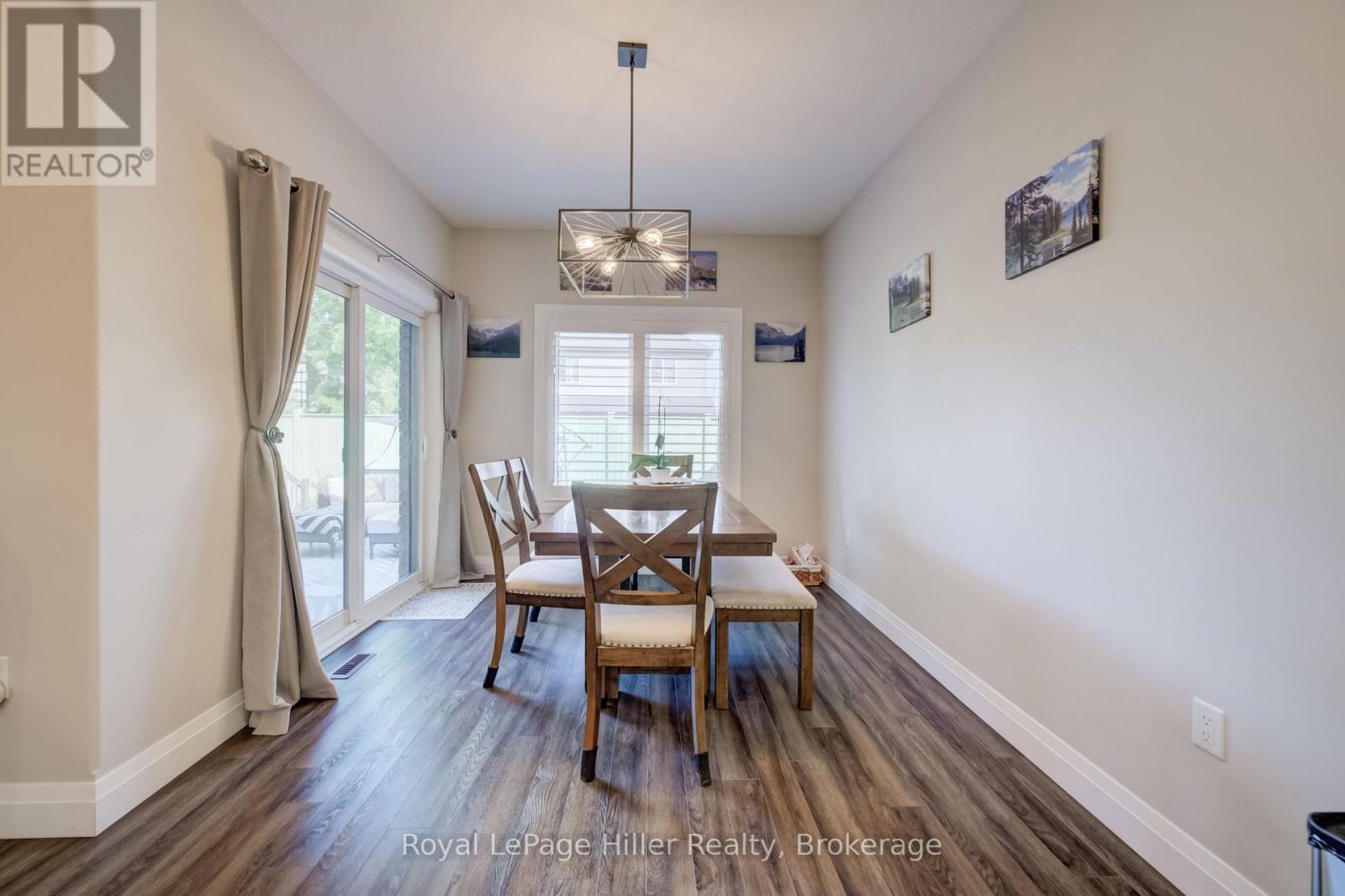 35 Orr Street Property Photo 16